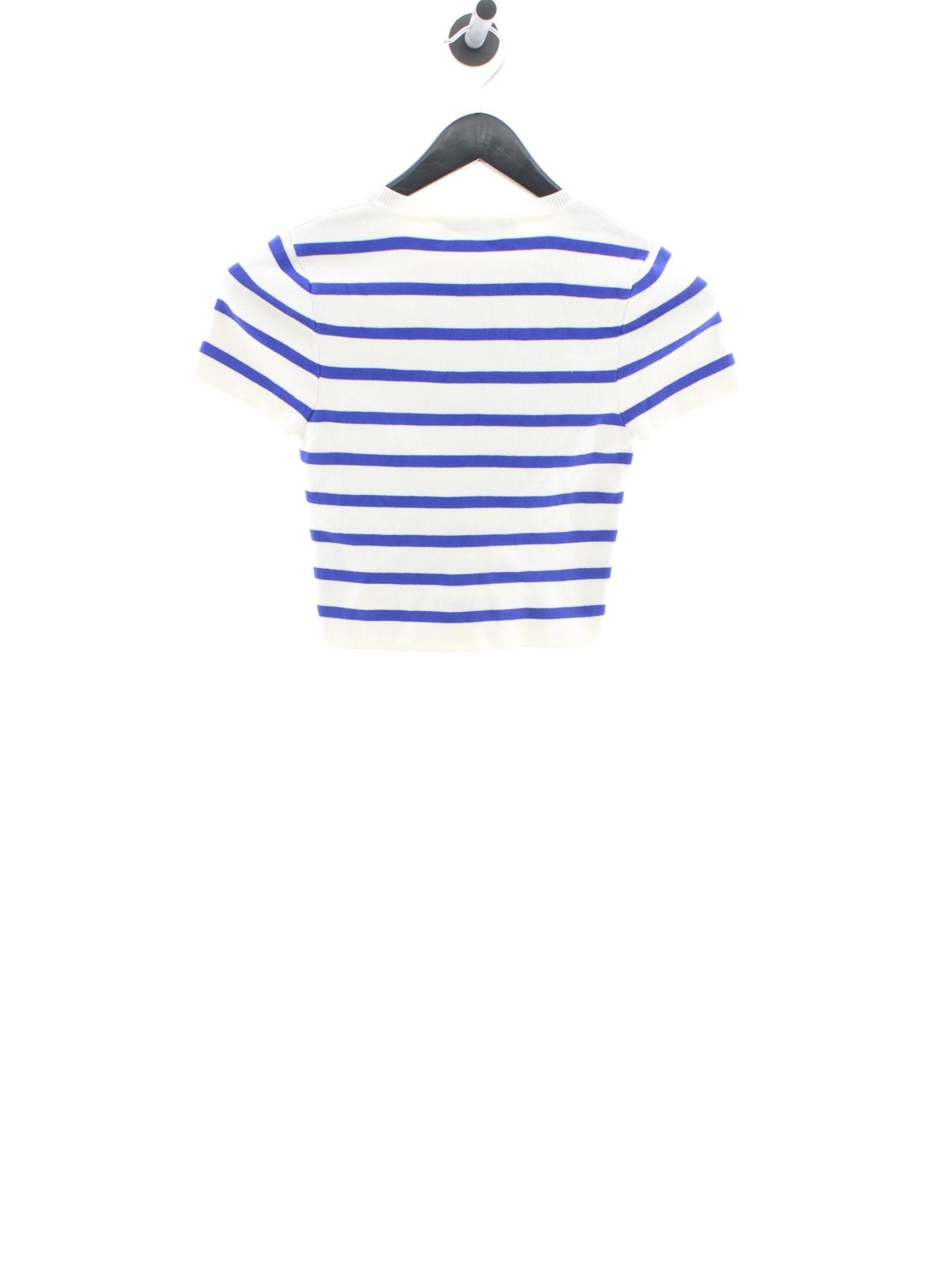 b2841b7bf8341630efed7f8b27915bdf