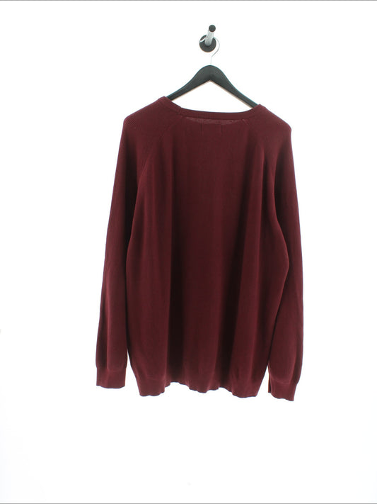 660a376c6e4f85d4963642098ad8ad64