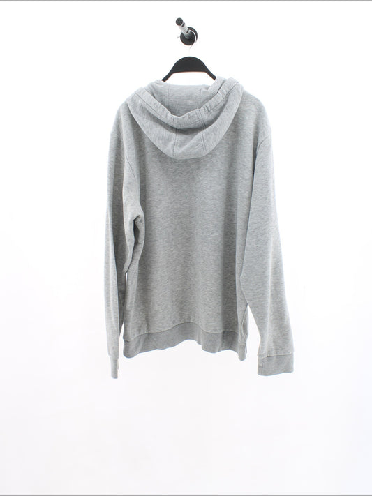 Bluza Kappa Rozmiar: XL