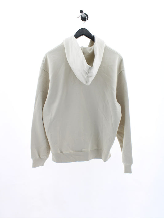 Bluza ABOUT YOU Rozmiar: M