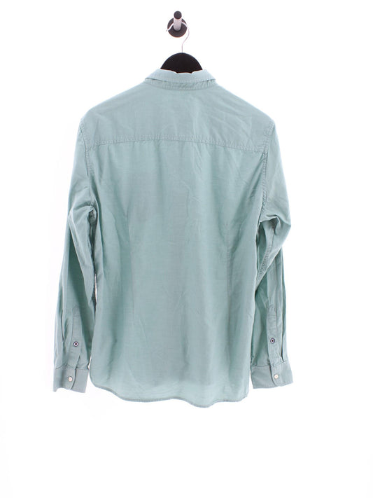 2fcd1d6b4a072d893c0044998f883665