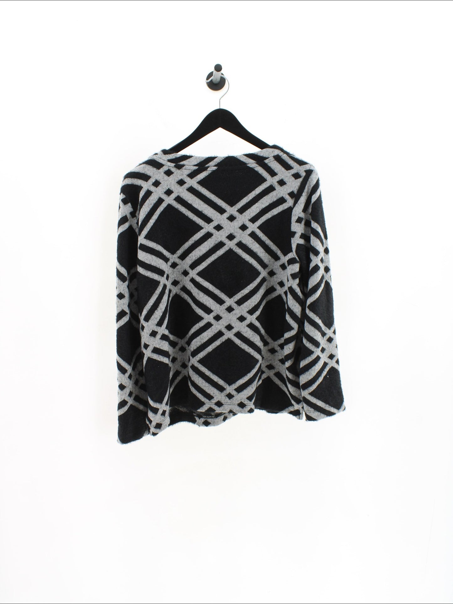 740ebb1b06ba4bd1645f676748c9133f