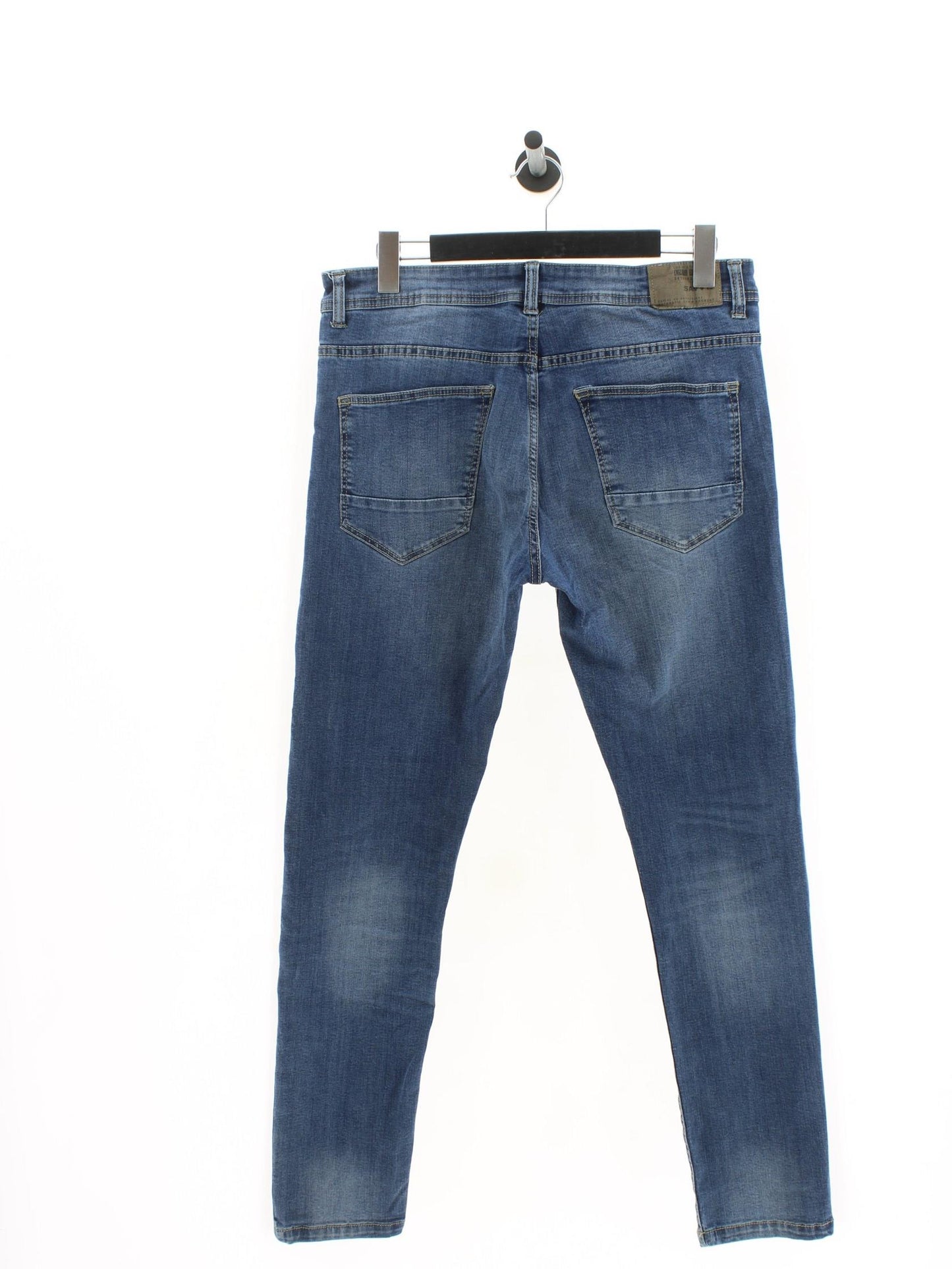 9824d038555bd0ab876ee2309f61df7d