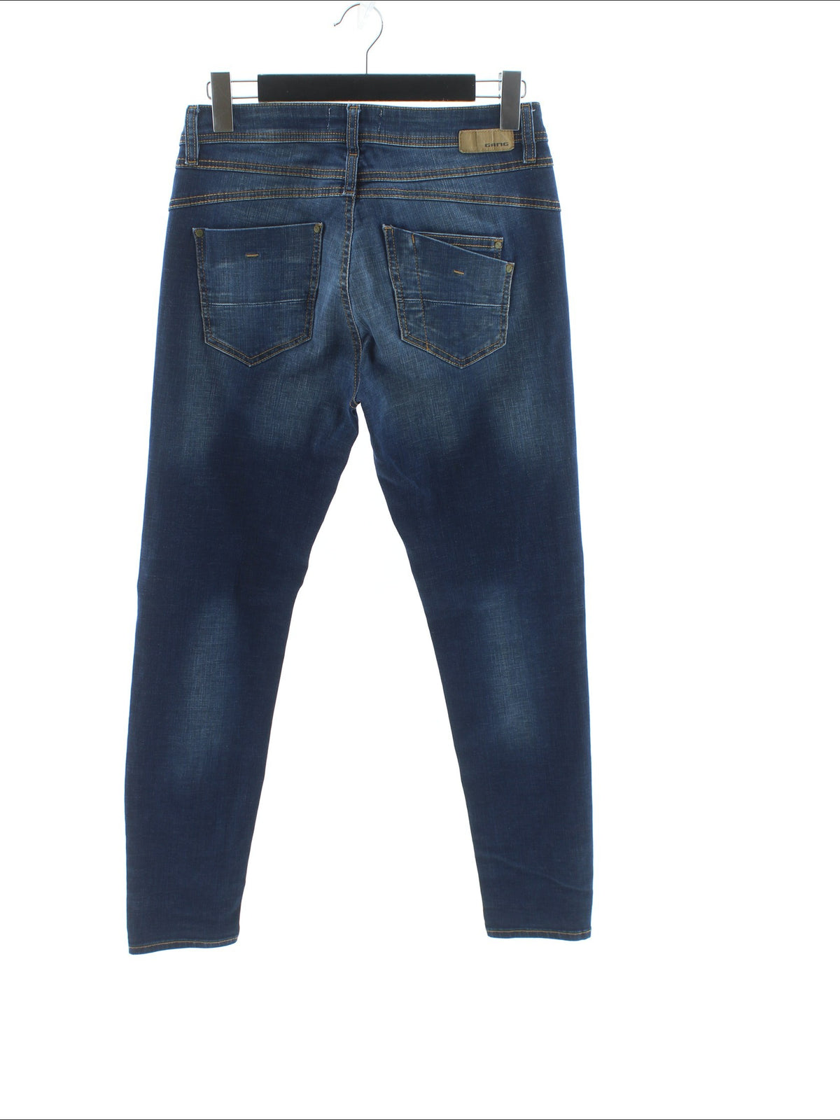 Spodnie jeans GANG Rozmiar: 40