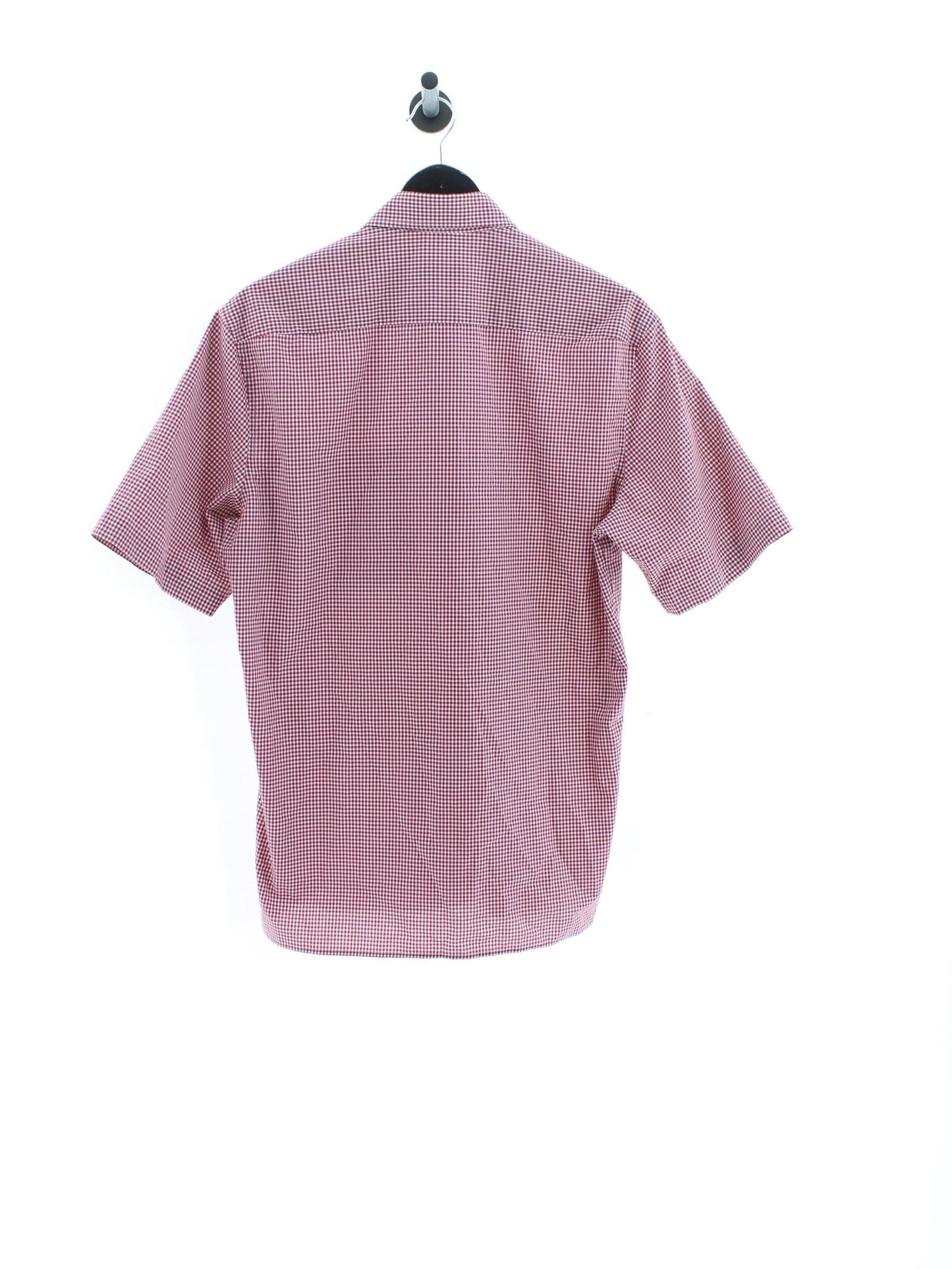 b5813b9d6846110d8743ec708a976976