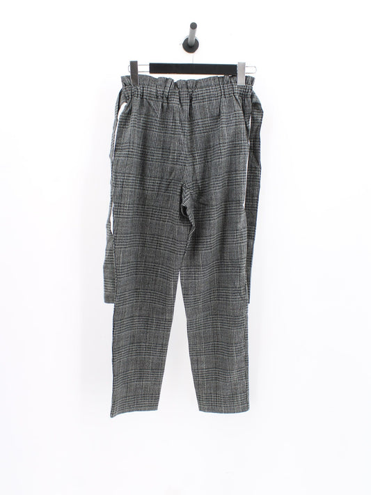 5d92d65ba19ad26e012ec762805e579b