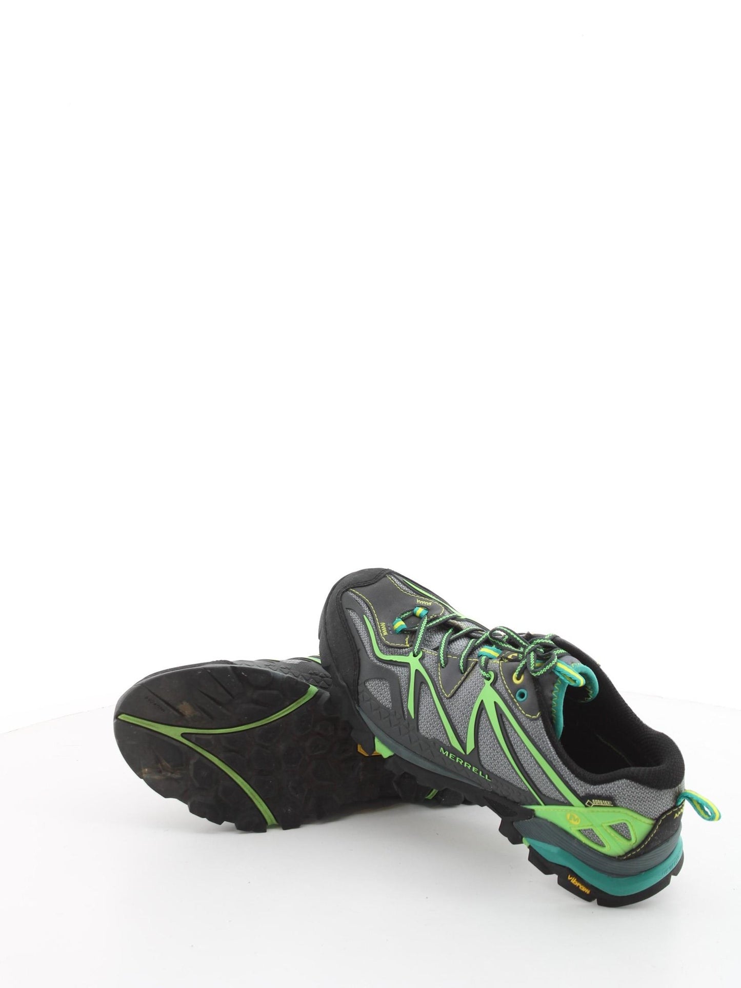 15fe7b2415032e46ee2246efe4e15707