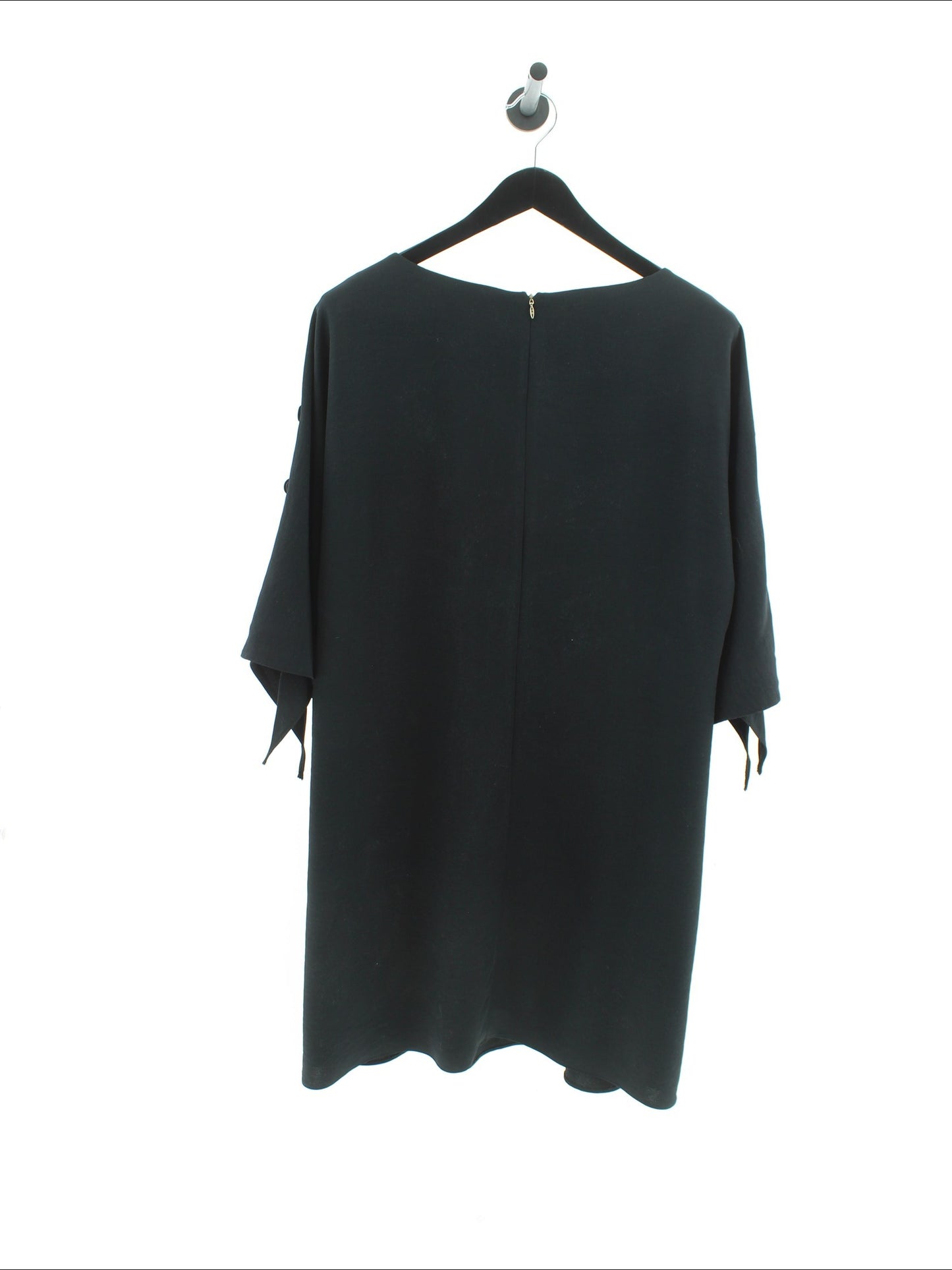 0d804d922bdcc281430d058eeba51be3