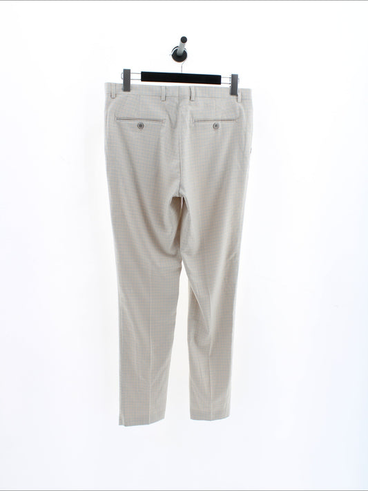 144ea31bec32c07d599dfdb48a84e9c2