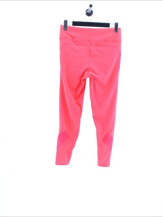 Legginsy Rozmiar: L