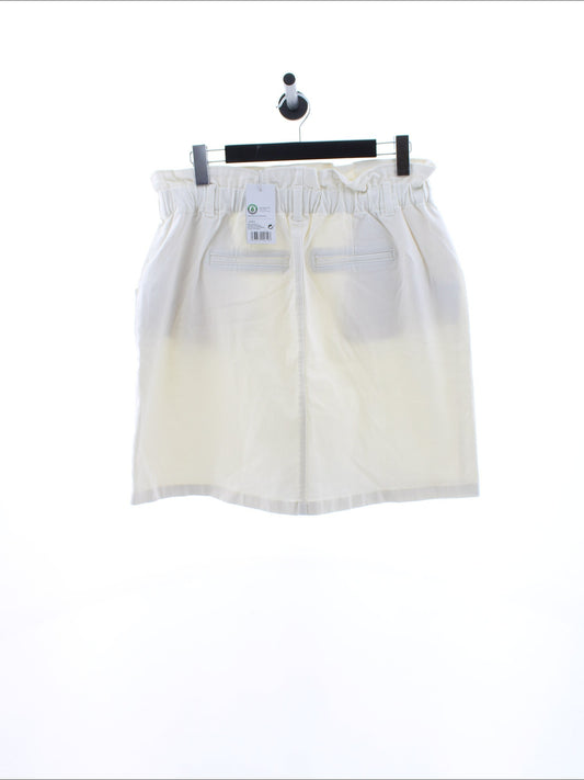 1af196a6c1e8fd8deeac86ce8163d5f1