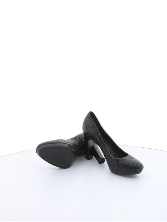 5d2bb275d7a2aa7be3a9b222fc094cd2