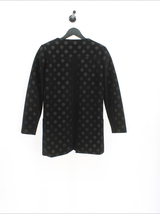 e1bcac56380f0377047c3460204ece90