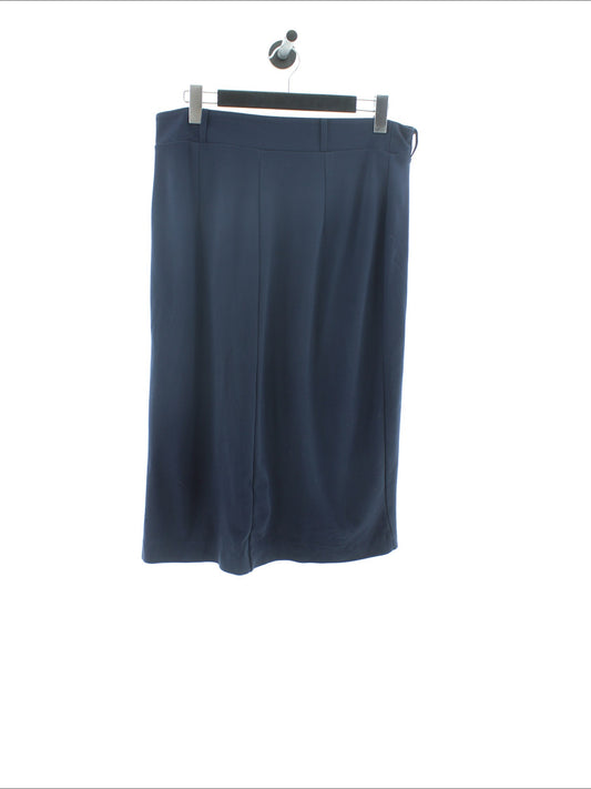 69f9de72c2be439b28c6e5c0e8f7fa4a