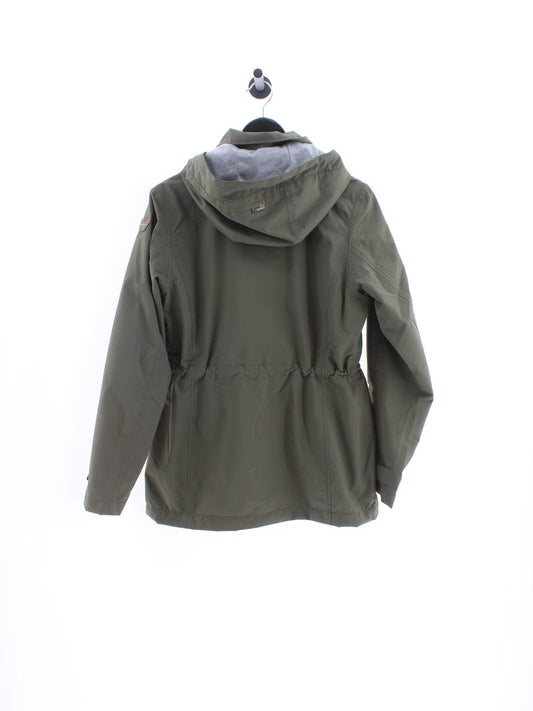 7d4d255af45971b159ad49bafc2aa6c4