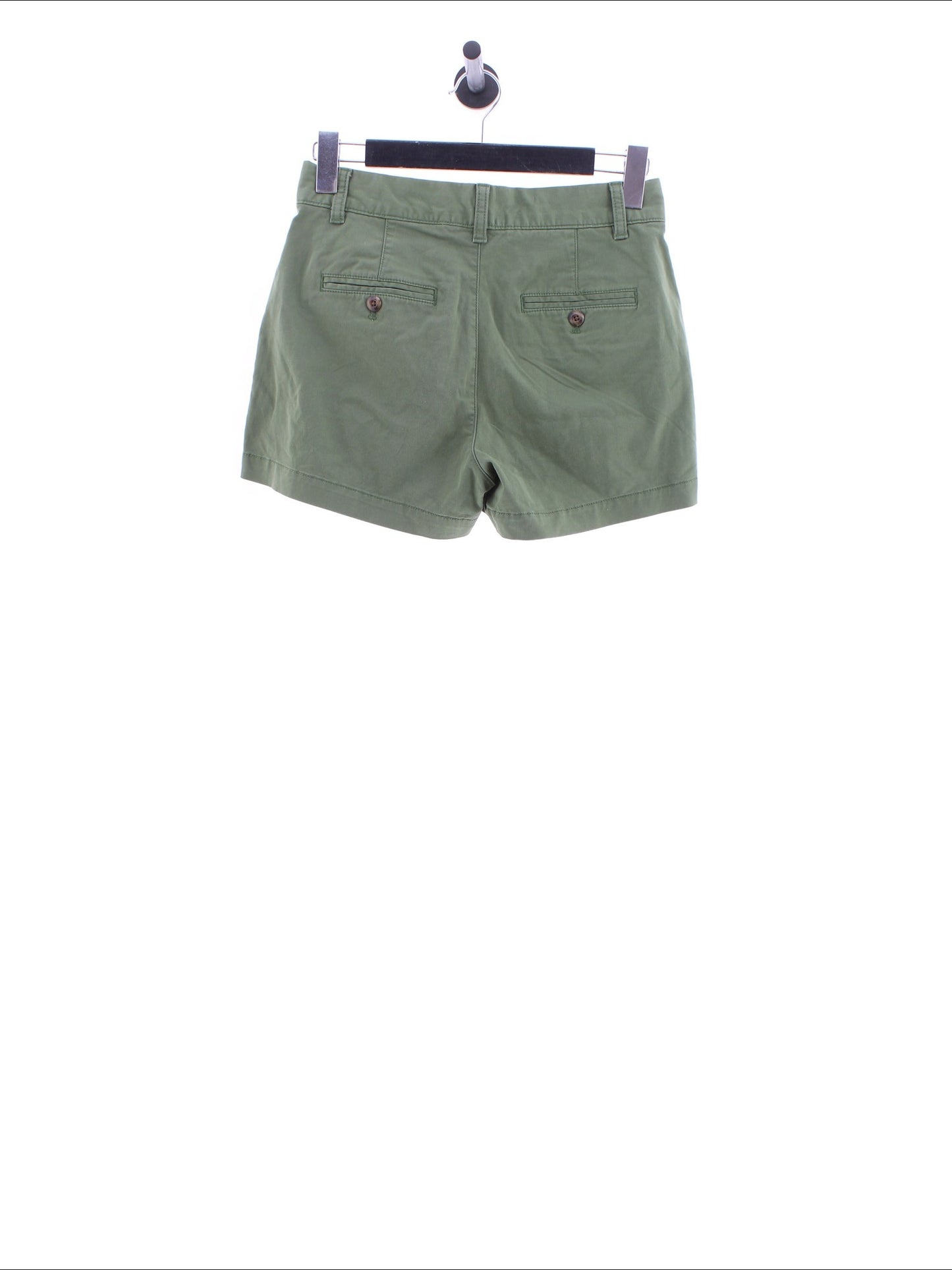 e3aec8f0a8a194d79550cf651b240365