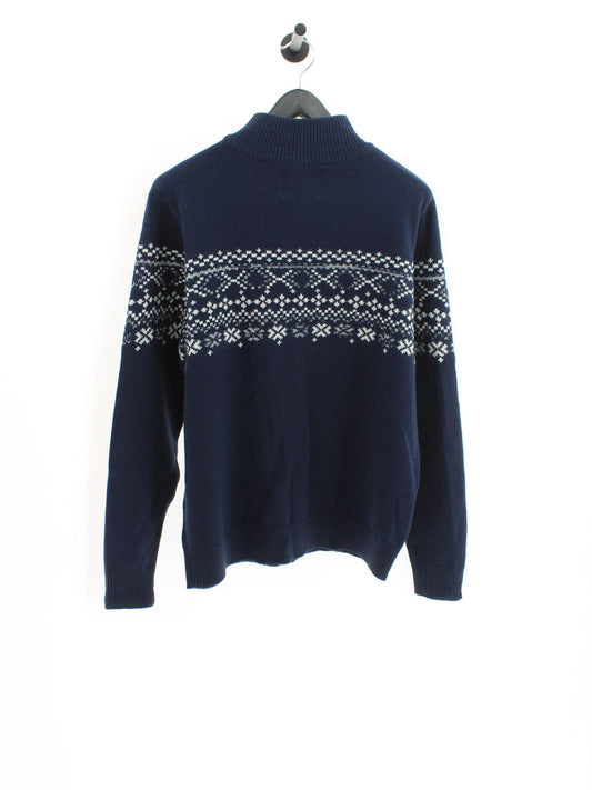 58a5bfd8b0c3a74ac0c8a14c071cc6e8