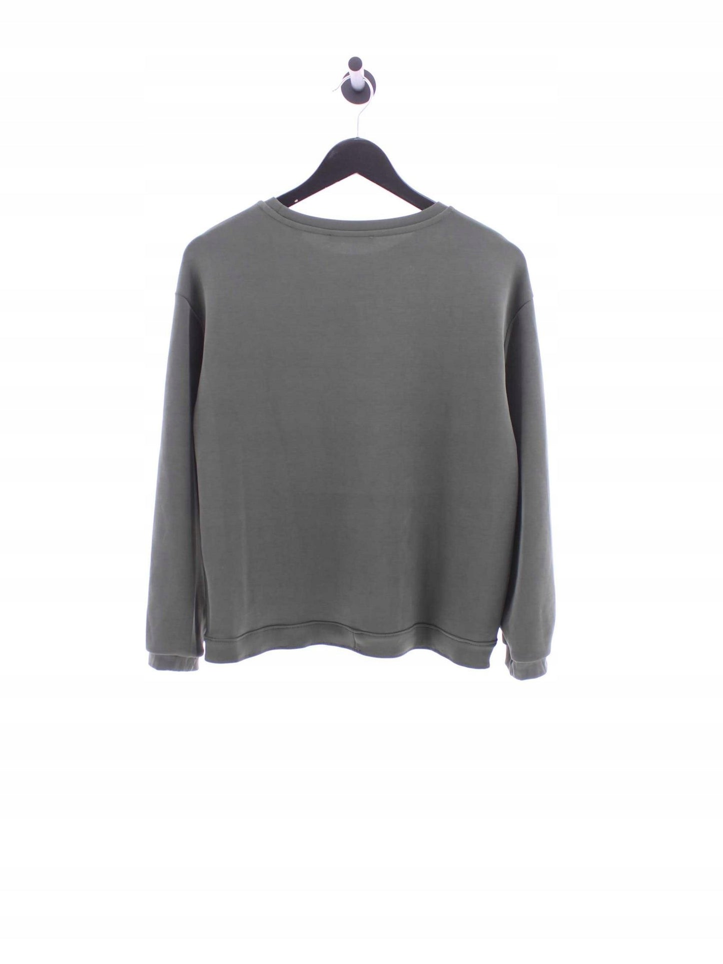 622bed0c1c2e2eae8136f33200007e71