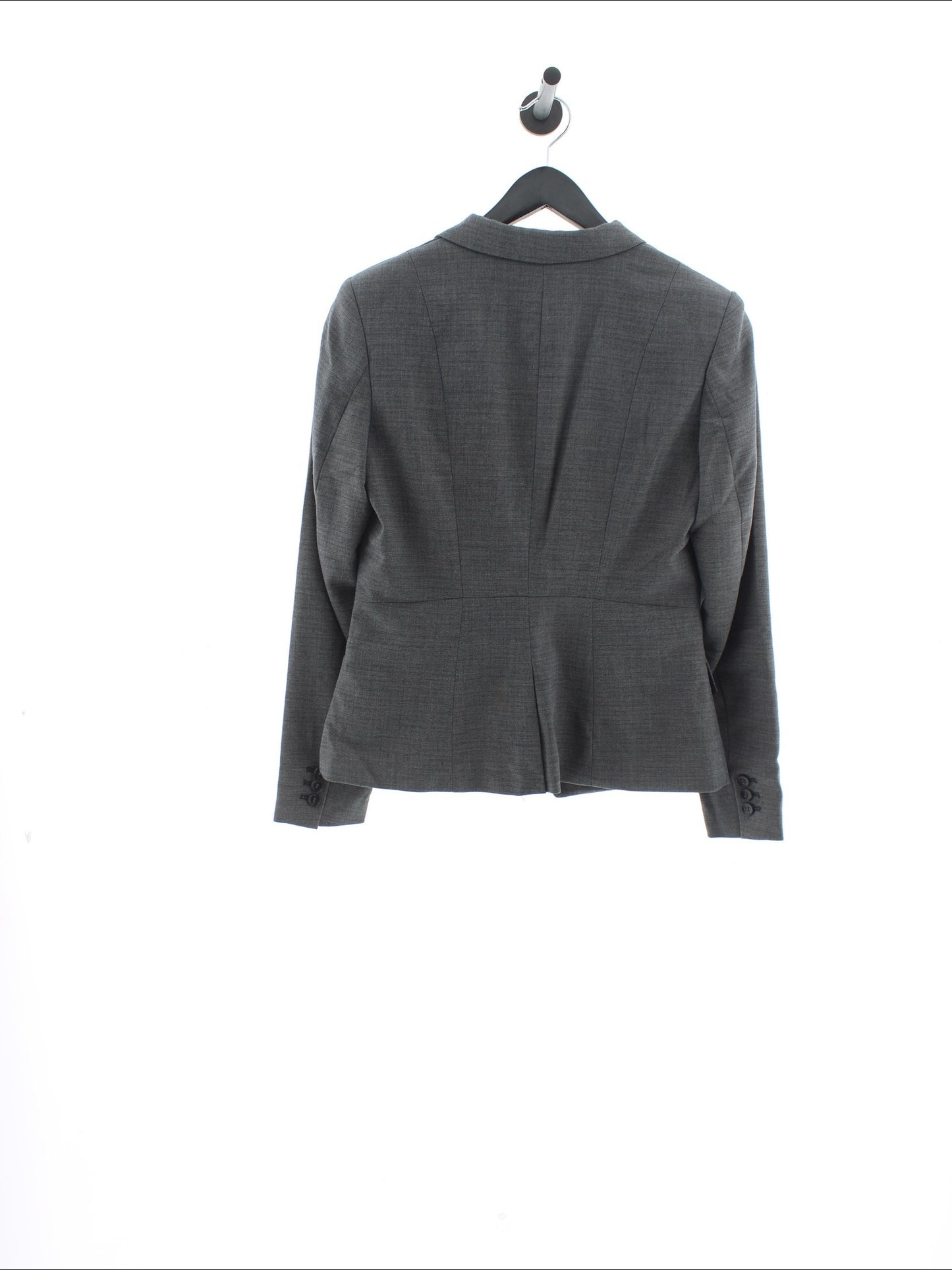 d45d1230d106388a12396ddda4995319