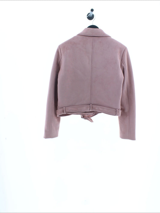 3b3394be44ed27fcd3e916b9691b3cb7