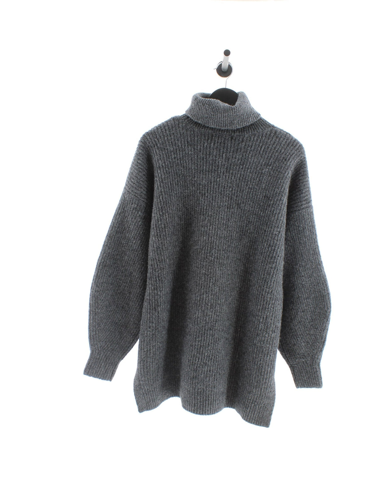 Sweter LEGER Rozmiar: 40