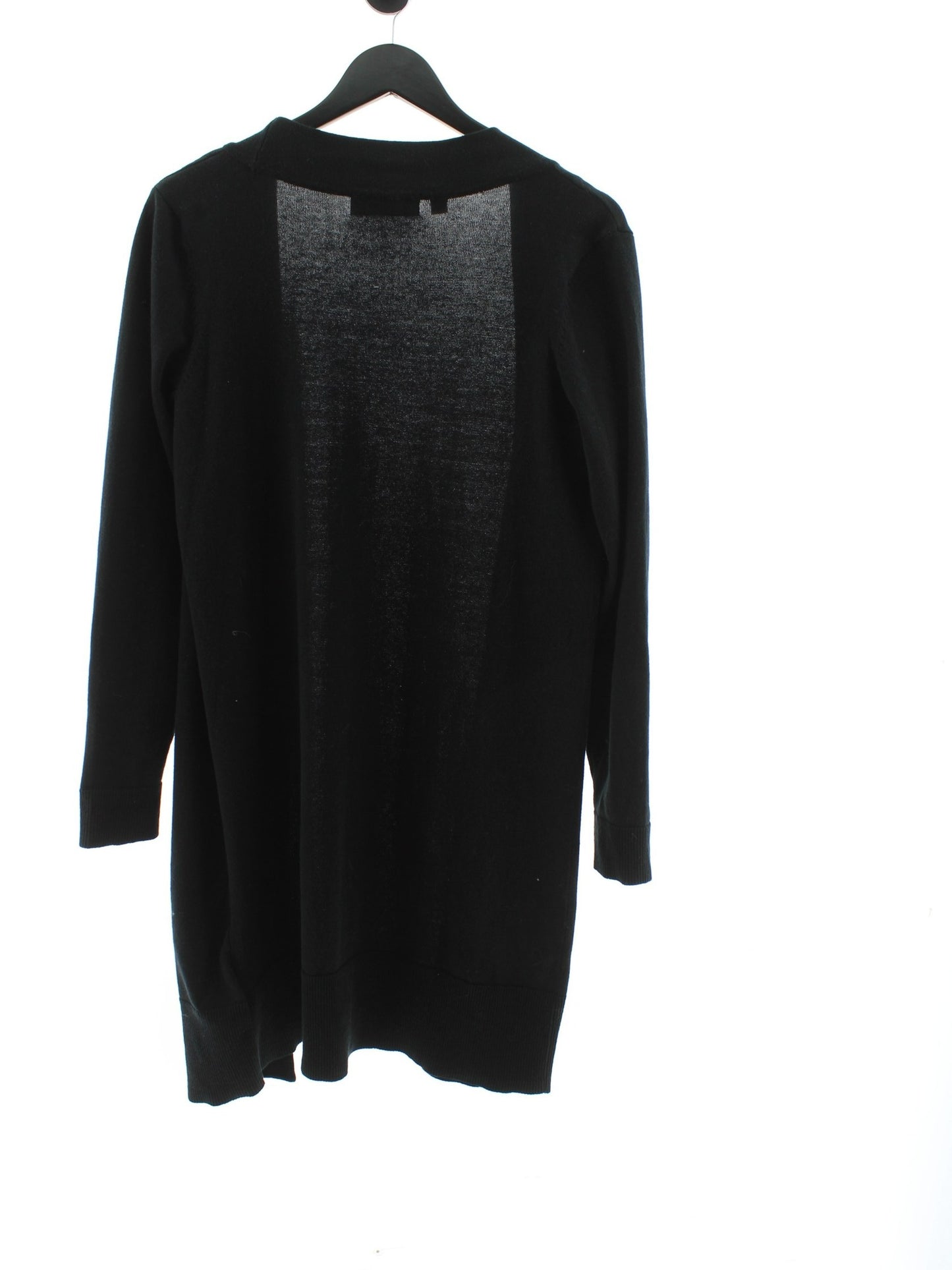 88318dc75d22a47773450737620d939e