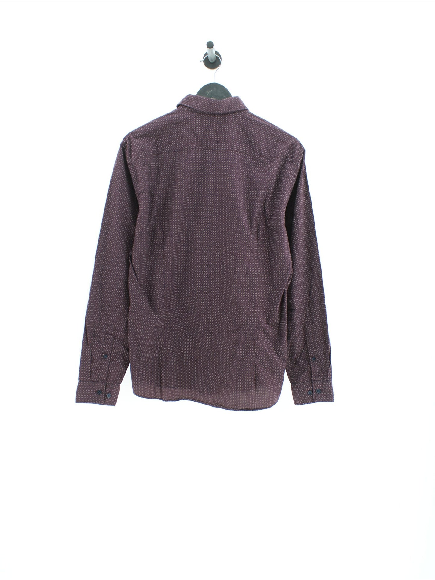 141bcaecc33d2d6a76a57935d6f35bf8