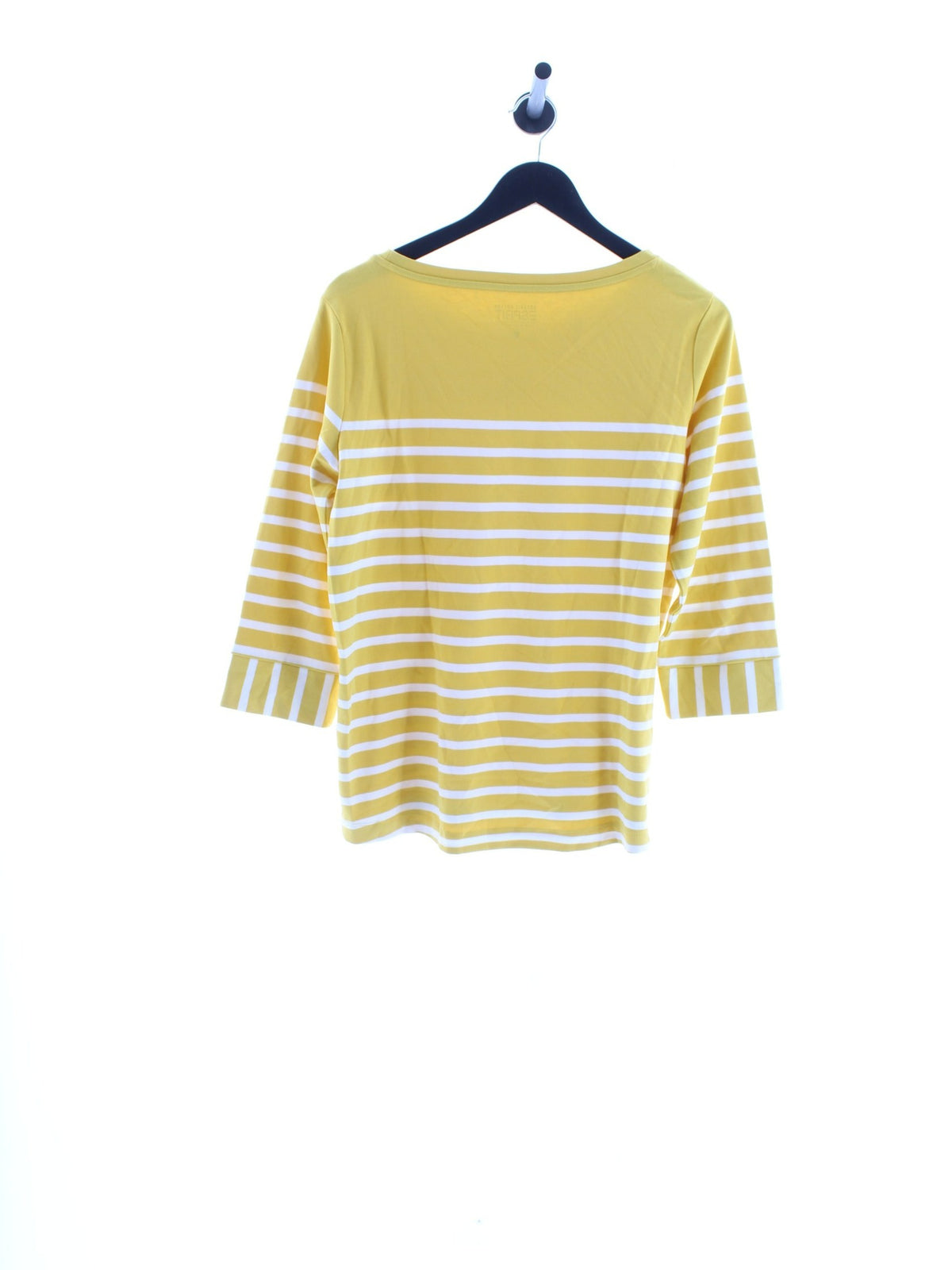 Bluza Esprit Rozmiar: M