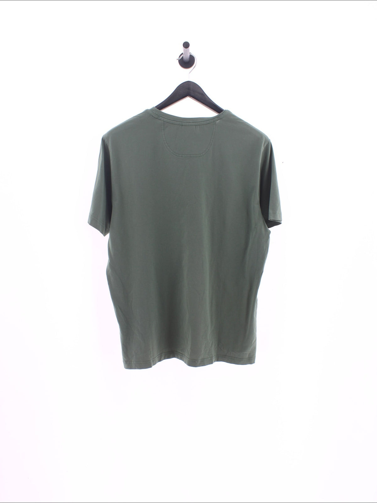 T-shirt Brax Rozmiar: XL