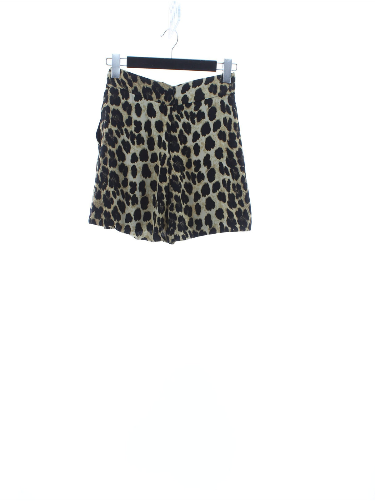 Spodenki Zara Rozmiar: XS