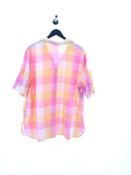 add99ec7ed2130b68521edd97b0e4dea