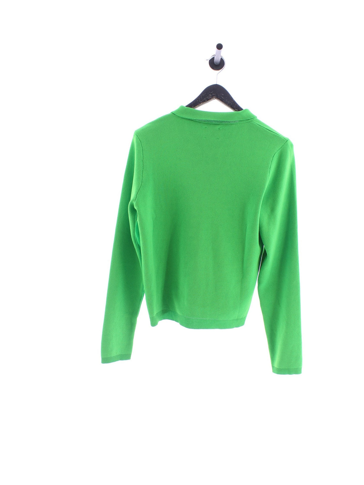 Sweter ASOS Rozmiar: M