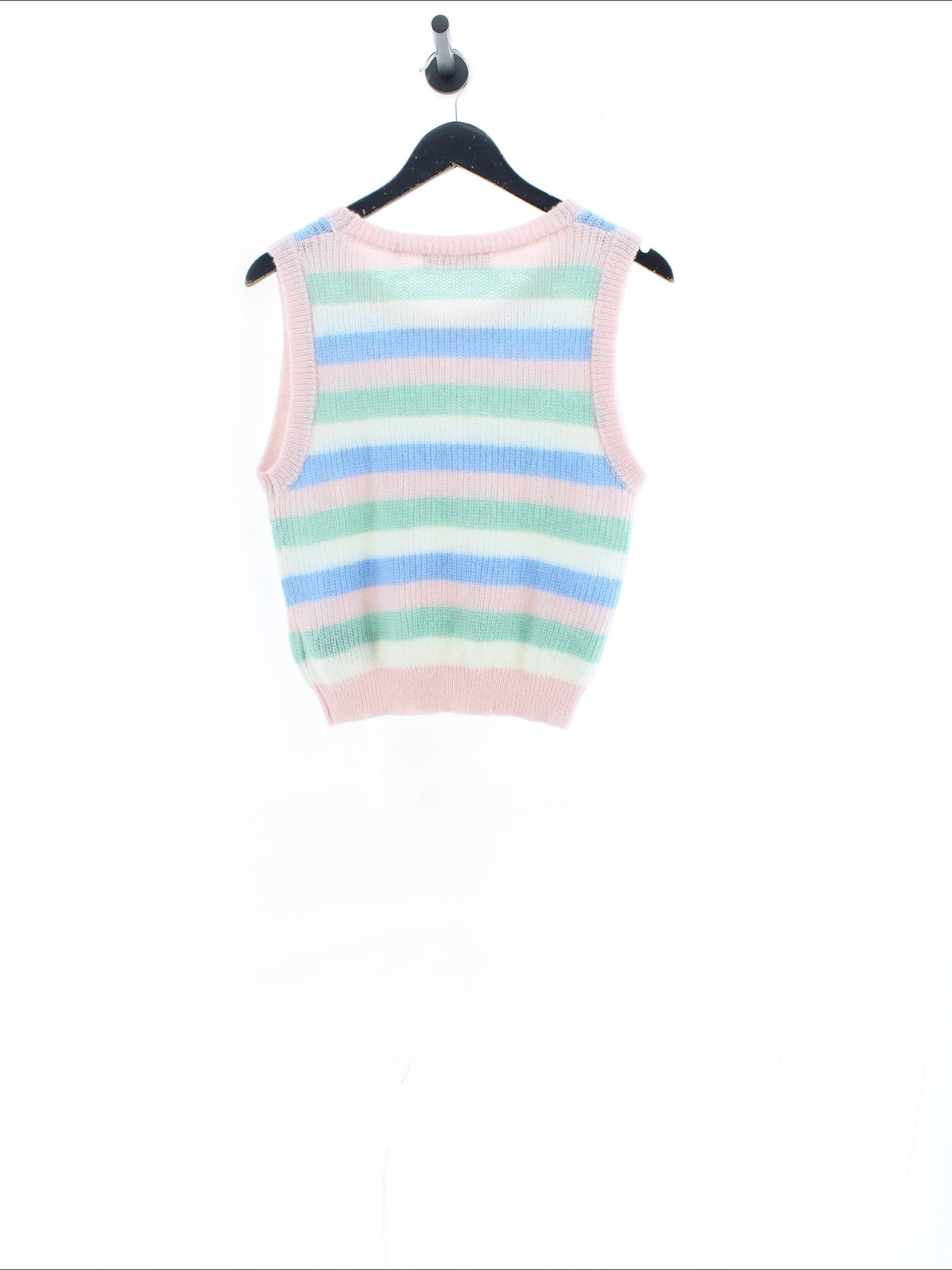 Sweter Guess Rozmiar: L