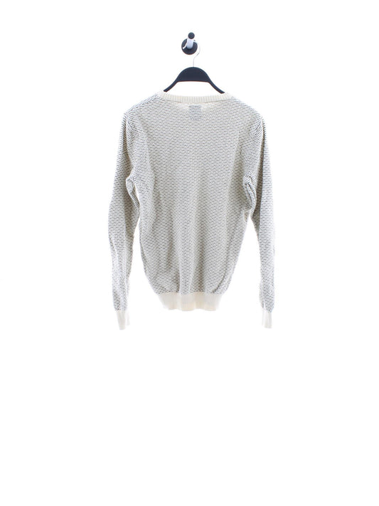 730c21d99c74c5ffa94a1a5e9c1129e5