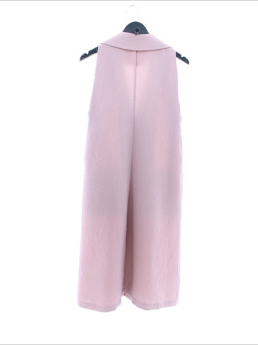 6c5edfc129df86210efb9c80570bee0e