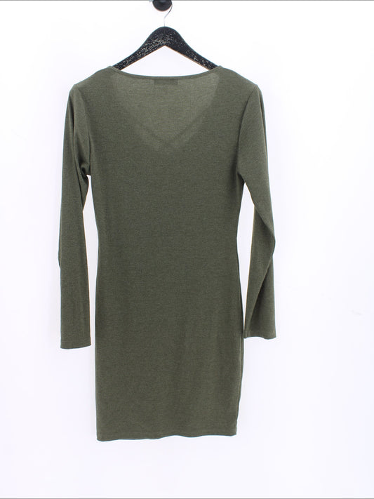 64c5ecfb5e5897d27bcb1a611191bfd2