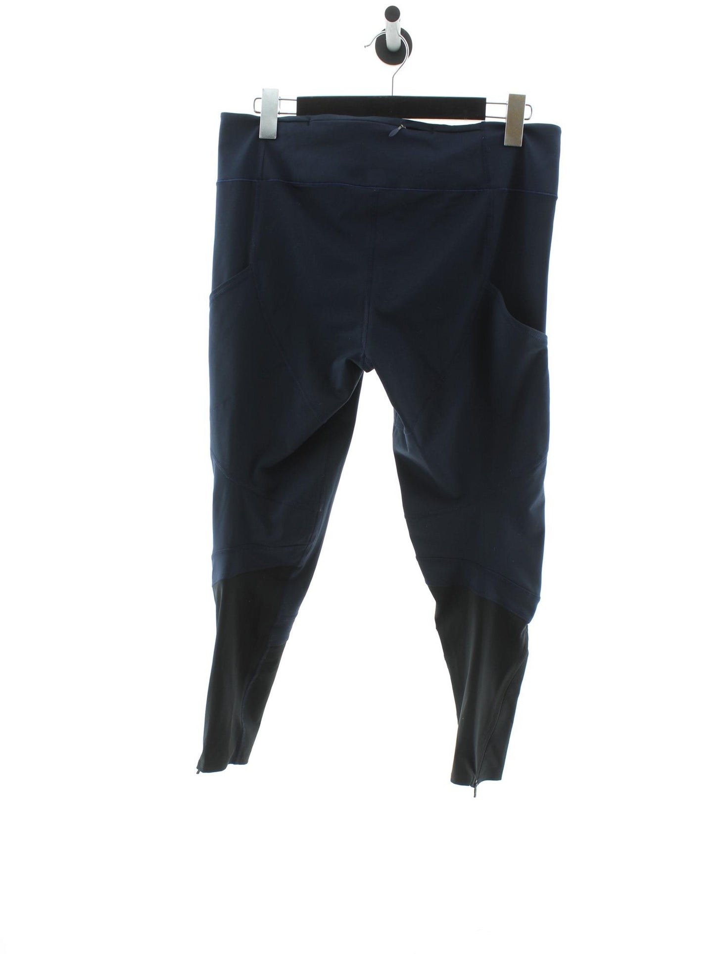 0b9febdce24f210a0afbb8df73ab3cbd