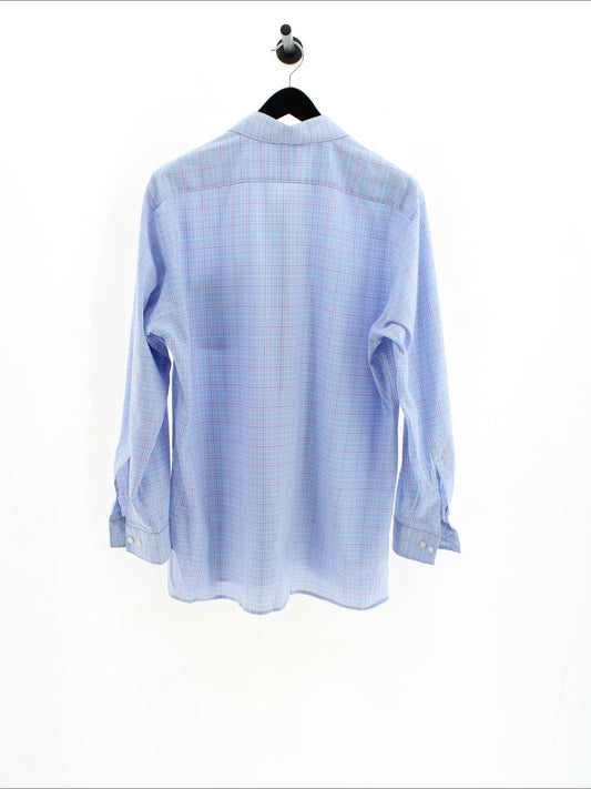 20037b9c6d062a4918d0fad74fe5ed02