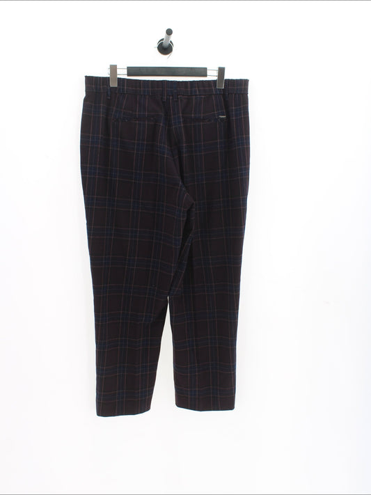 81ecc65a8006ce44a373051e404f2dcb