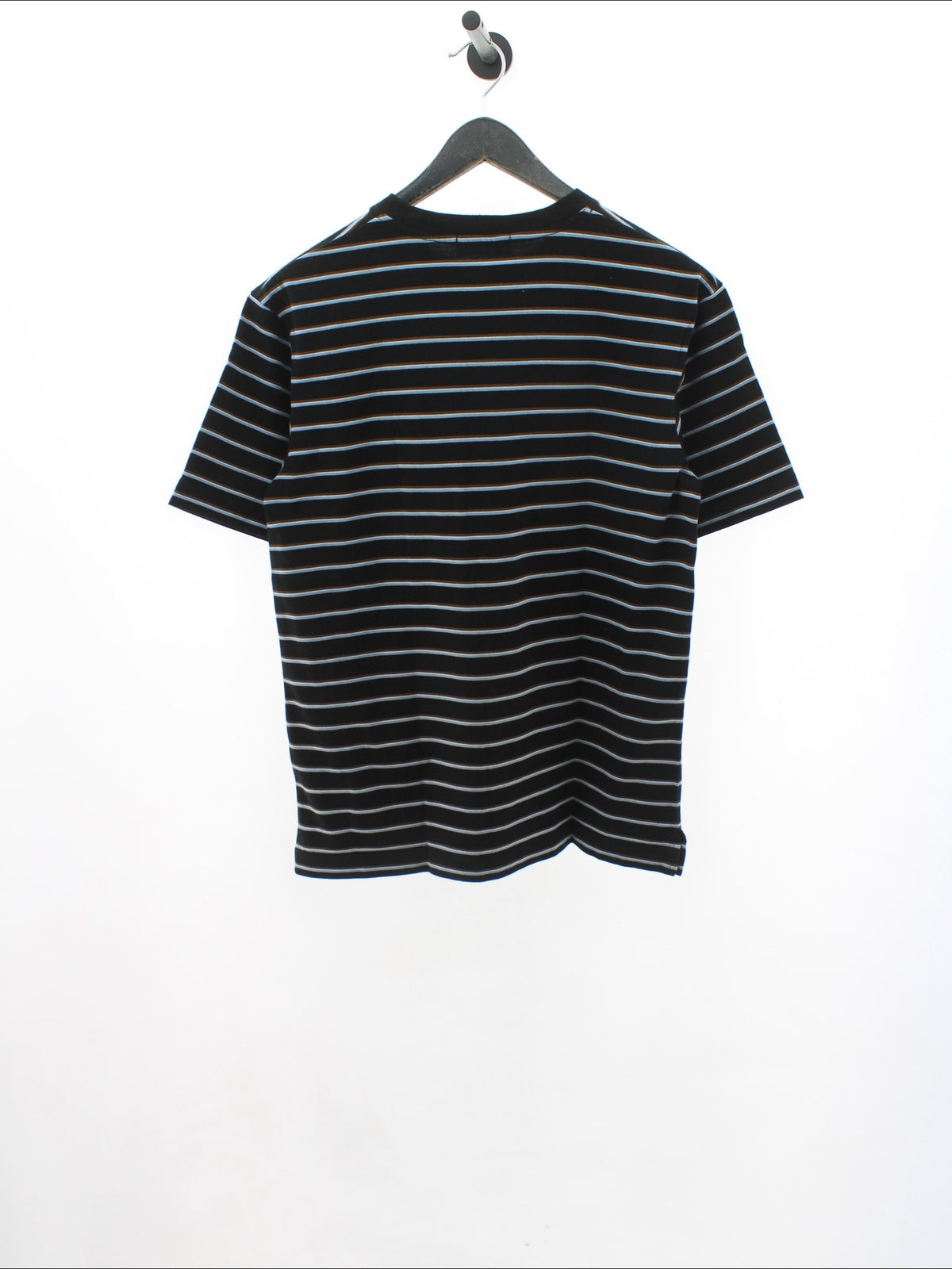 T-shirt Scotch & Soda Rozmiar: M
