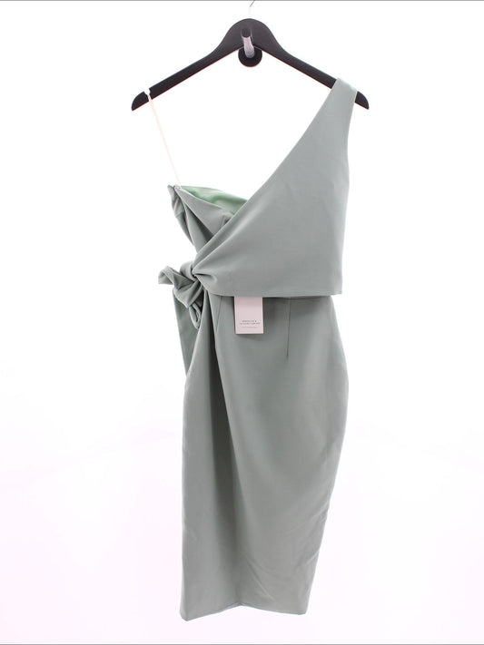 dceeed8a003fc051e04a9c3bbc8e8e6f