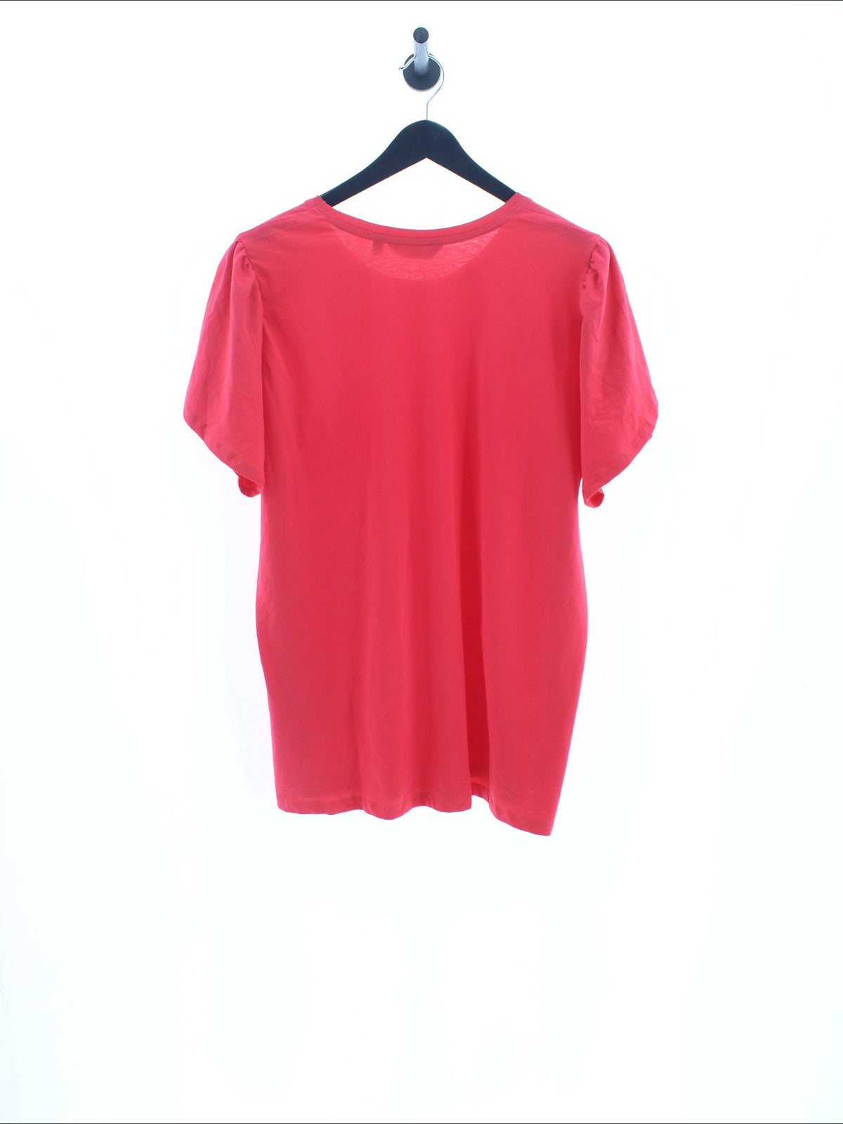 T-shirt ULLA POPKEN Rozmiar: 50