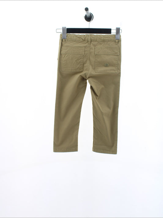 6e3c1653e59dd20524f2e6f76a4f19bc