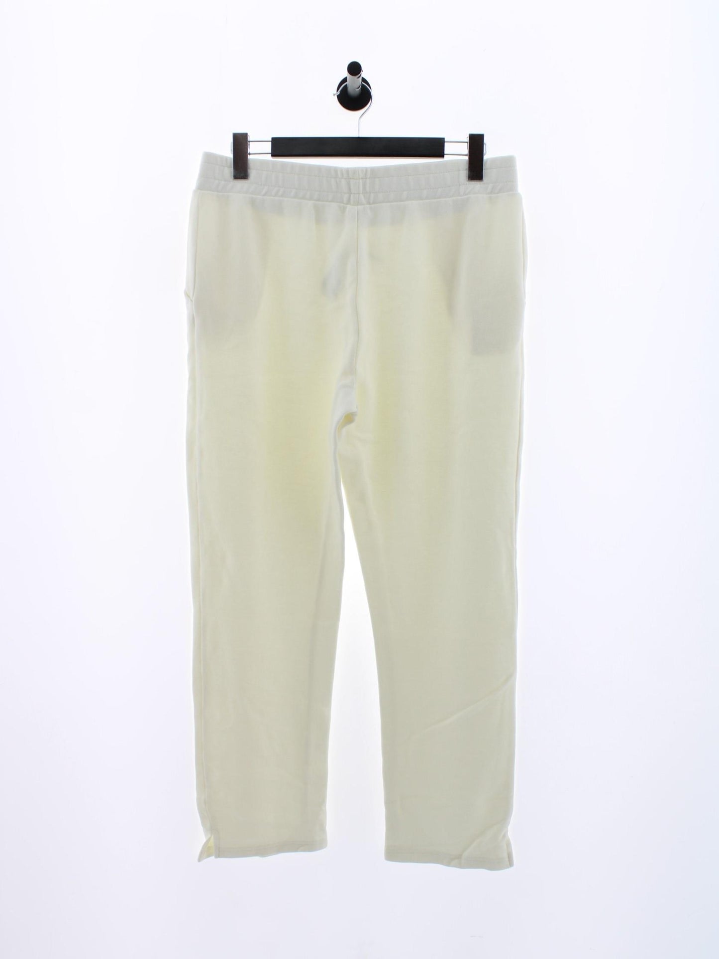 7c2b9fc8402a42b7645e742ed343b26c