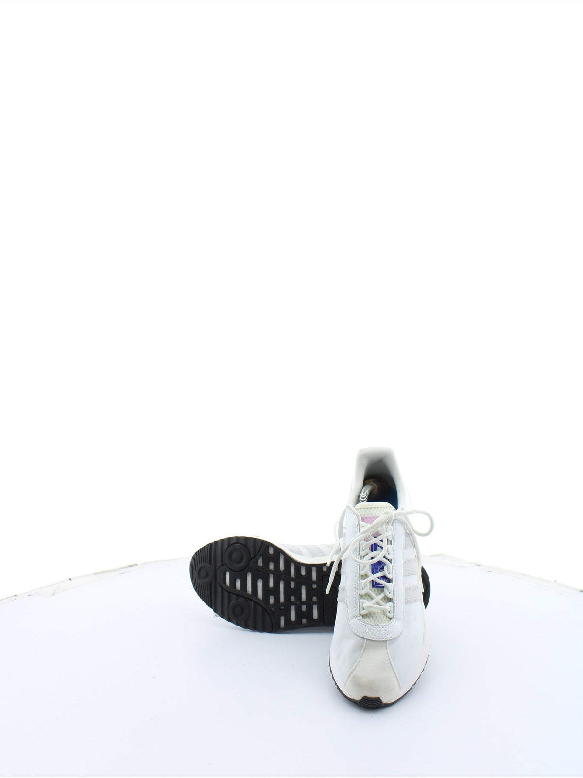 Buty adidas Rozmiar: 42