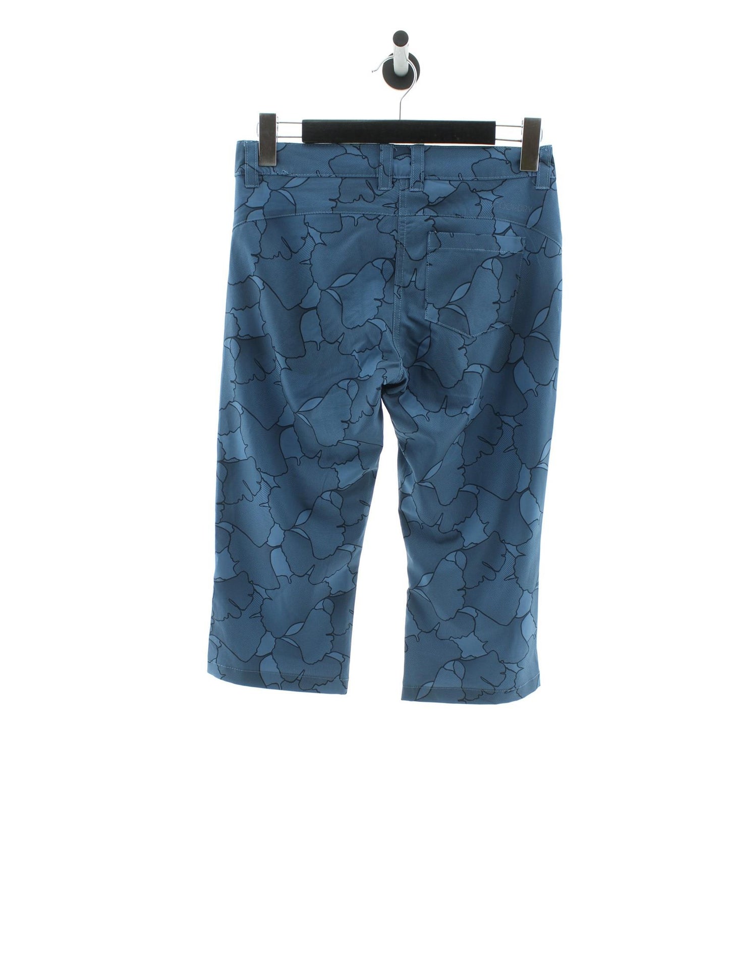 f1cf14d86b3691018ba4dd5c56addf78