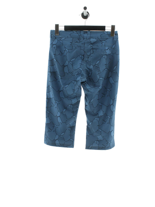 f1cf14d86b3691018ba4dd5c56addf78