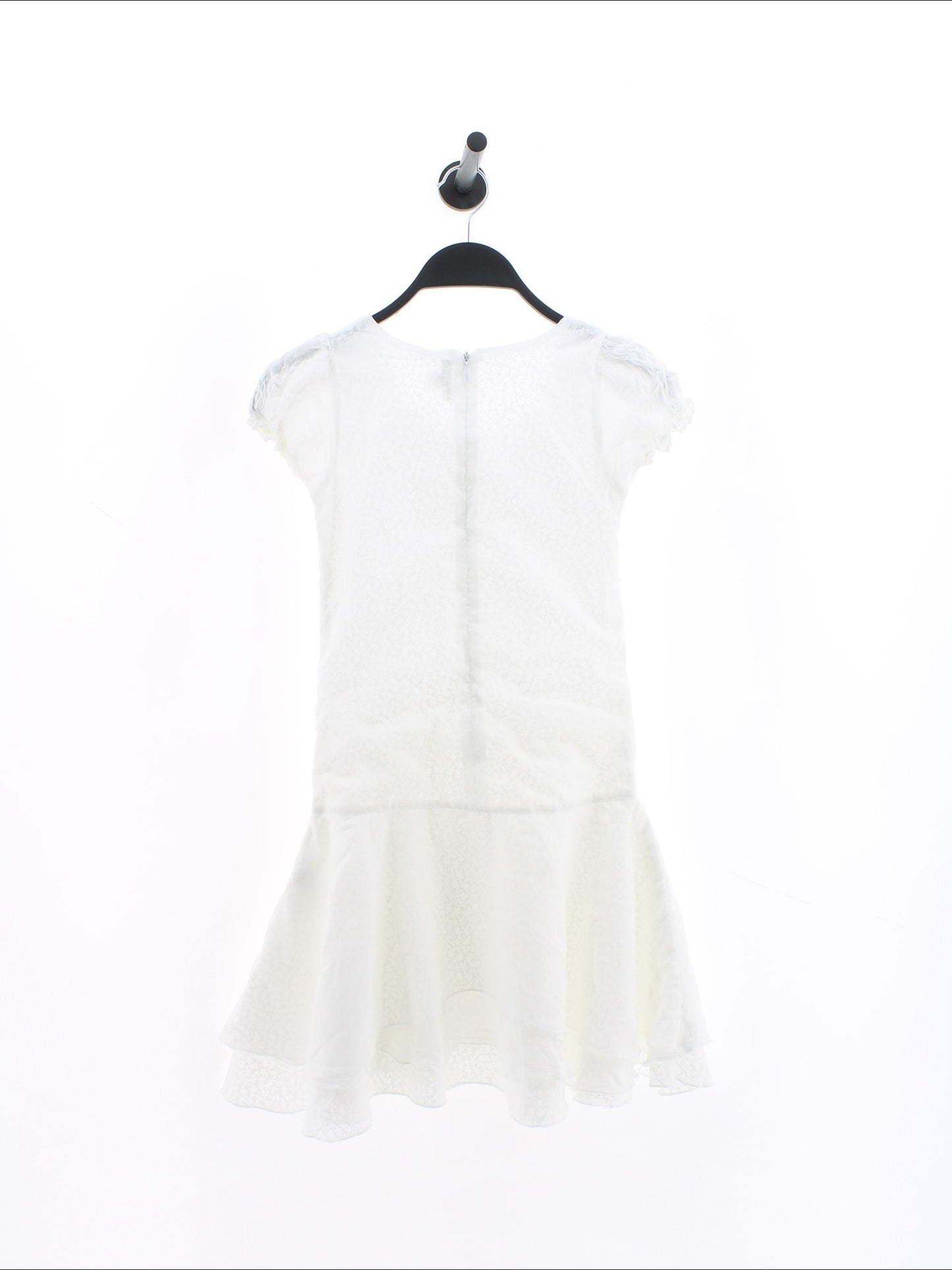 d509ee35a6842040b60a79fd0f9c3dab