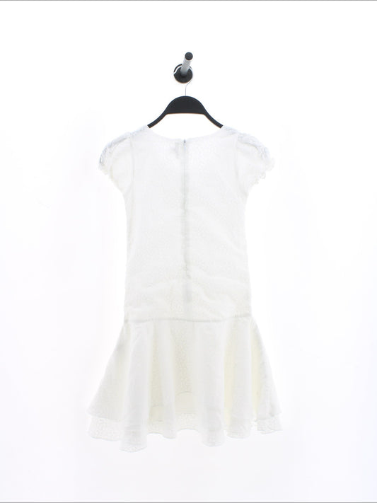 d509ee35a6842040b60a79fd0f9c3dab