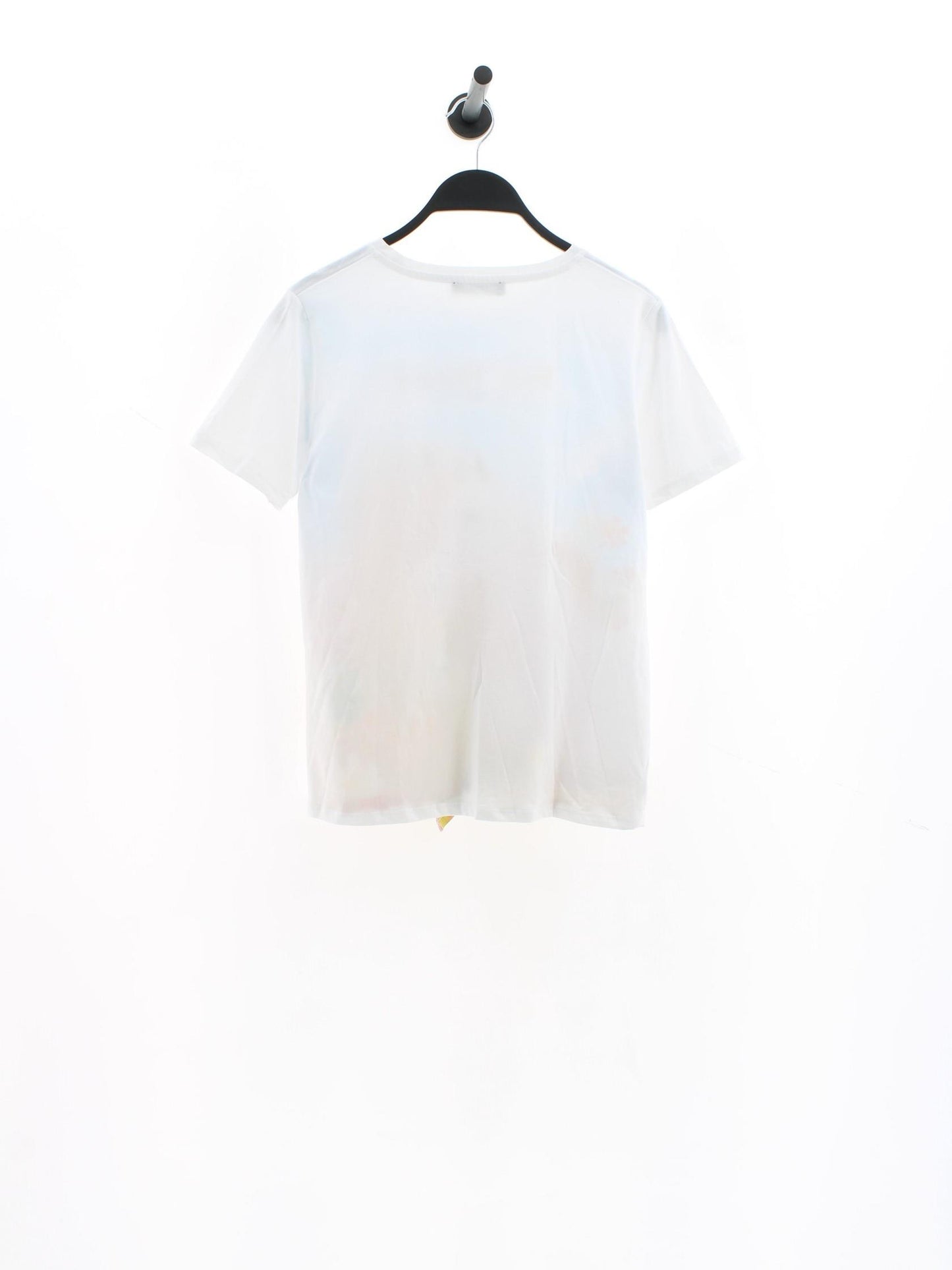 3dad816ea09fdb62ec3c98909b2745f9